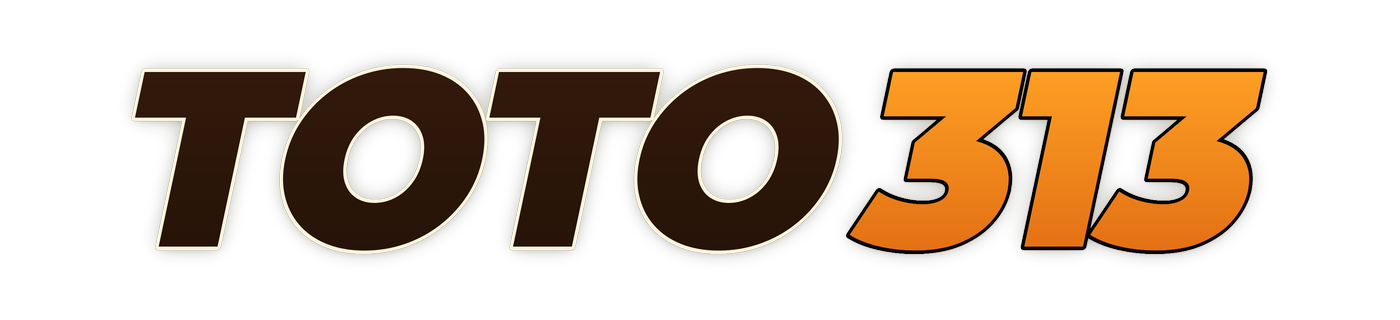 toto313